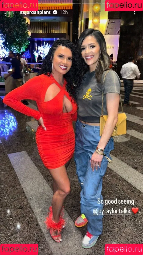 Joy Taylor Onlyfans Photo Gallery 