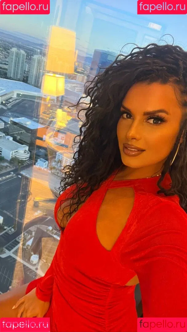 Joy Taylor Onlyfans Photo Gallery 