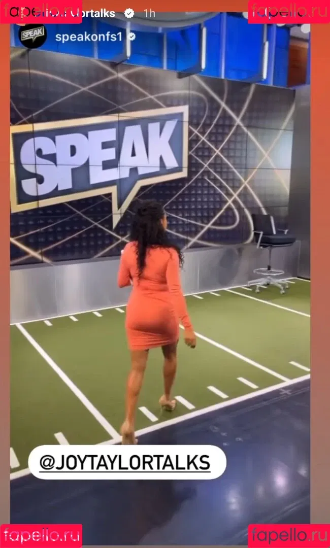 Joy Taylor Onlyfans Photo Gallery 