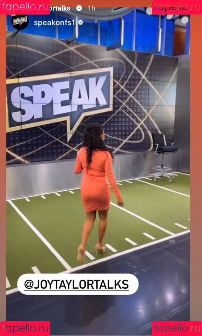 Joy Taylor Onlyfans Photo Gallery 