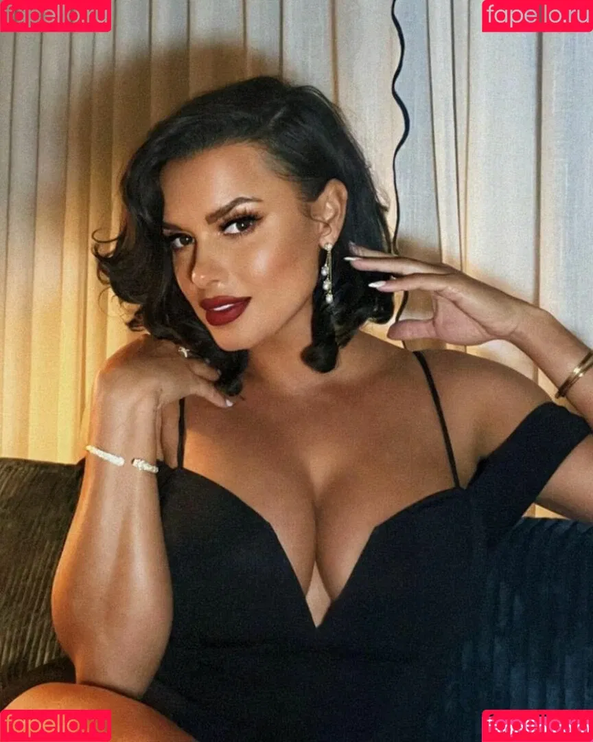 Joy Taylor Onlyfans Photo Gallery 