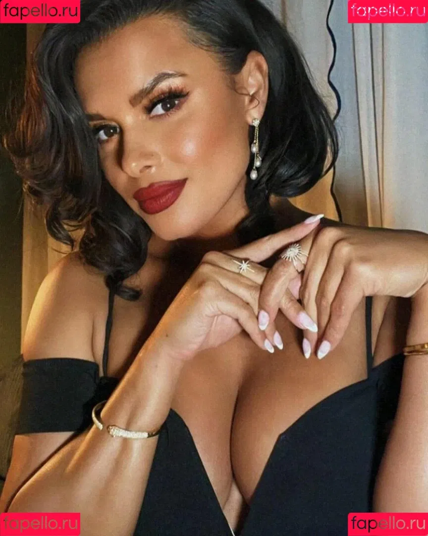 Joy Taylor Onlyfans Photo Gallery 