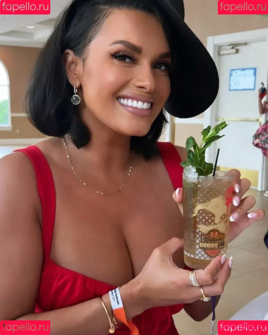 Joy Taylor Onlyfans Photo Gallery 