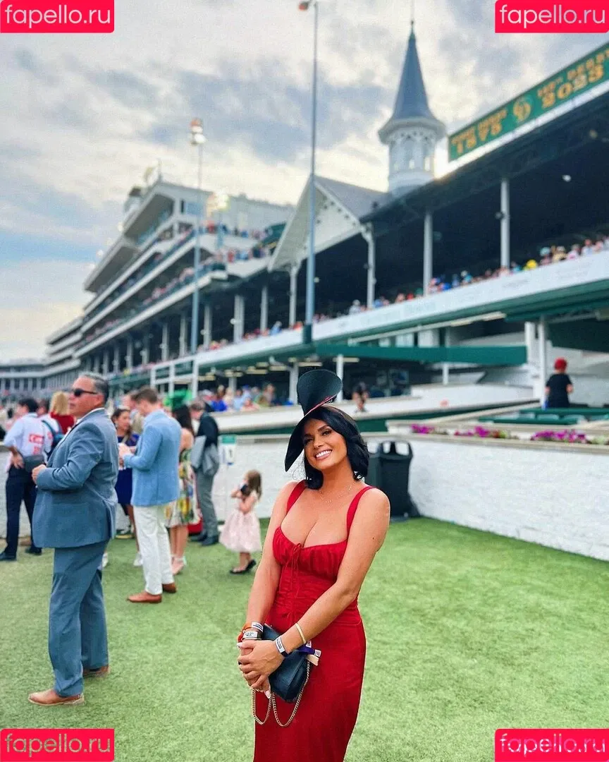 Joy Taylor Onlyfans Photo Gallery 