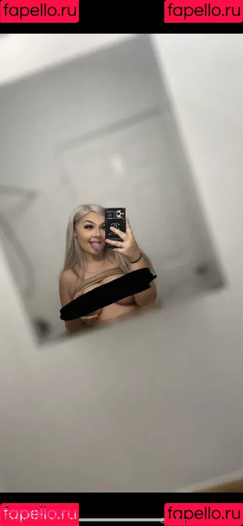 itsbabieh Onlyfans Photo Gallery 