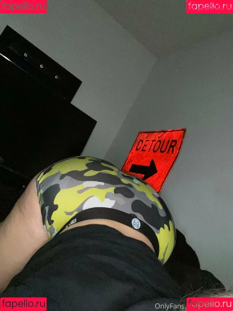 itsbabieh Onlyfans Photo Gallery 
