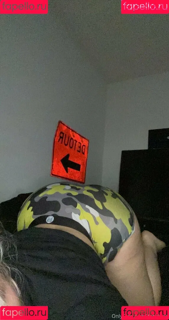 itsbabieh Onlyfans Photo Gallery 