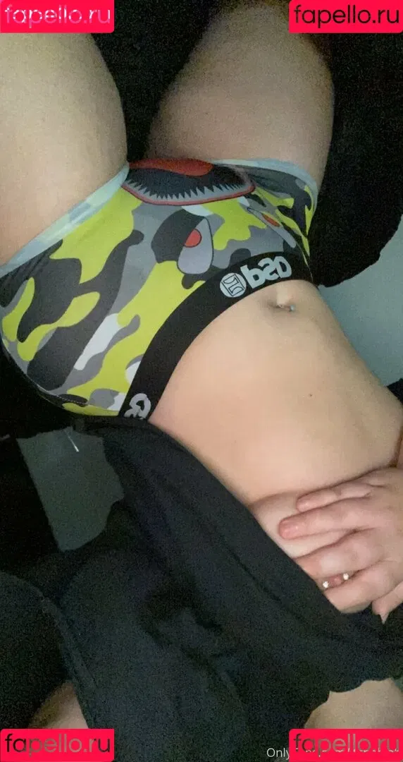 itsbabieh Onlyfans Photo Gallery 