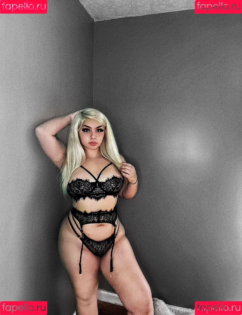 itsbabieh Onlyfans Photo Gallery 