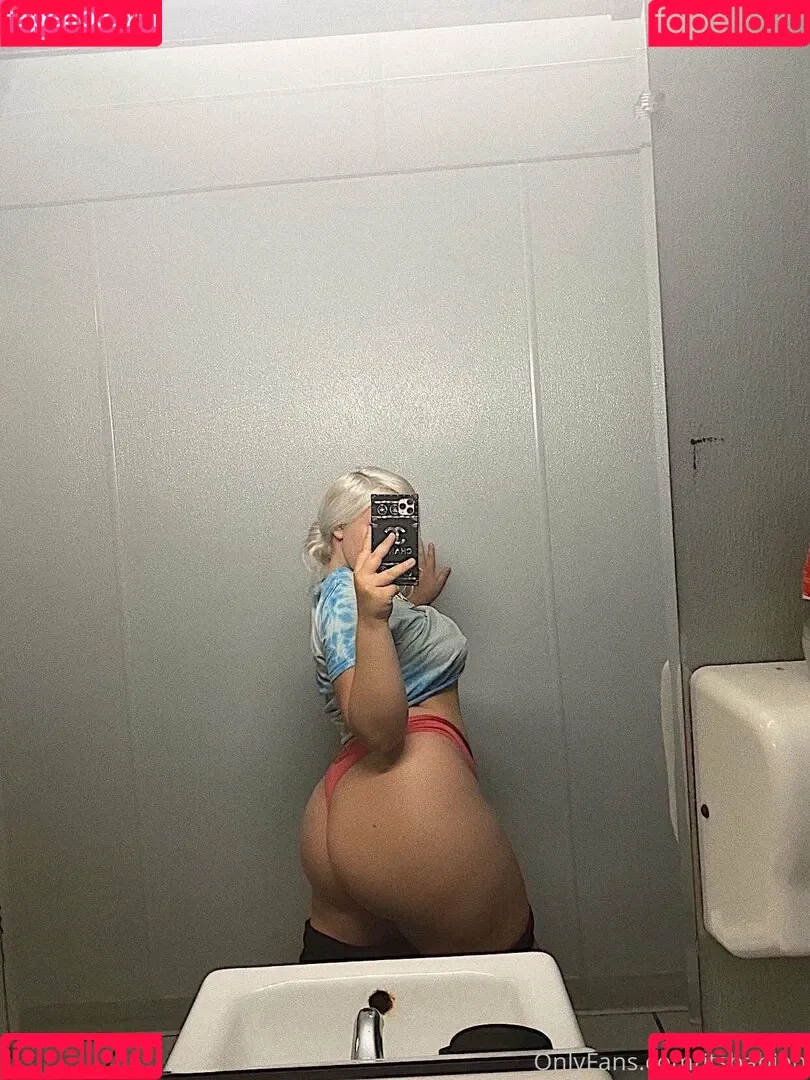 itsbabieh Onlyfans Photo Gallery 