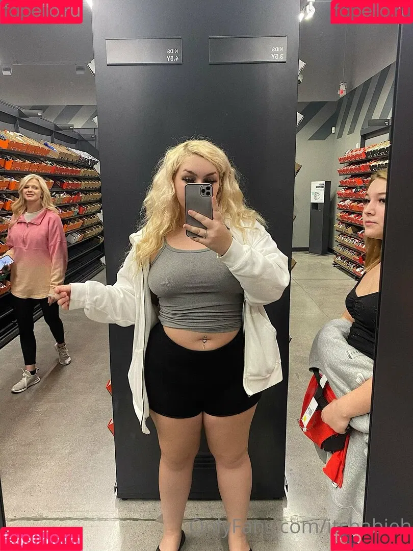 itsbabieh Onlyfans Photo Gallery 