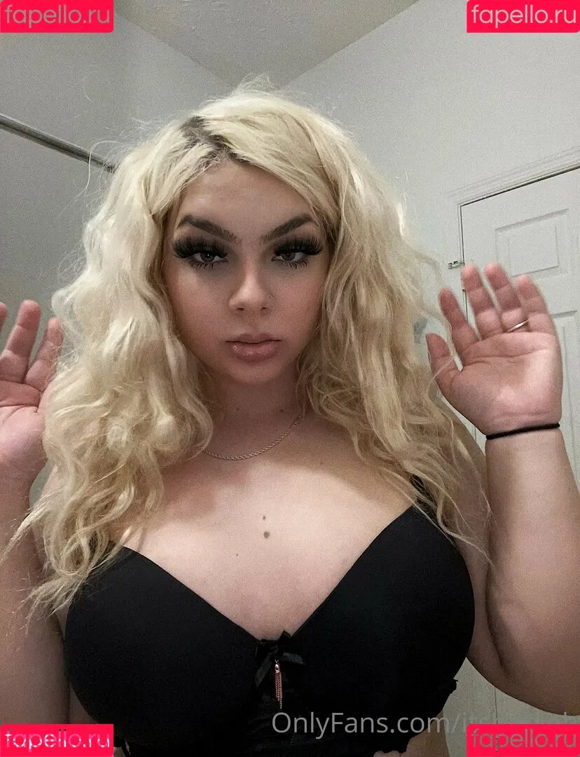 itsbabieh Onlyfans Photo Gallery 