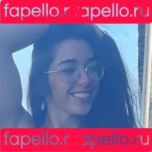 Amira Daher Onlyfans Photo Gallery 