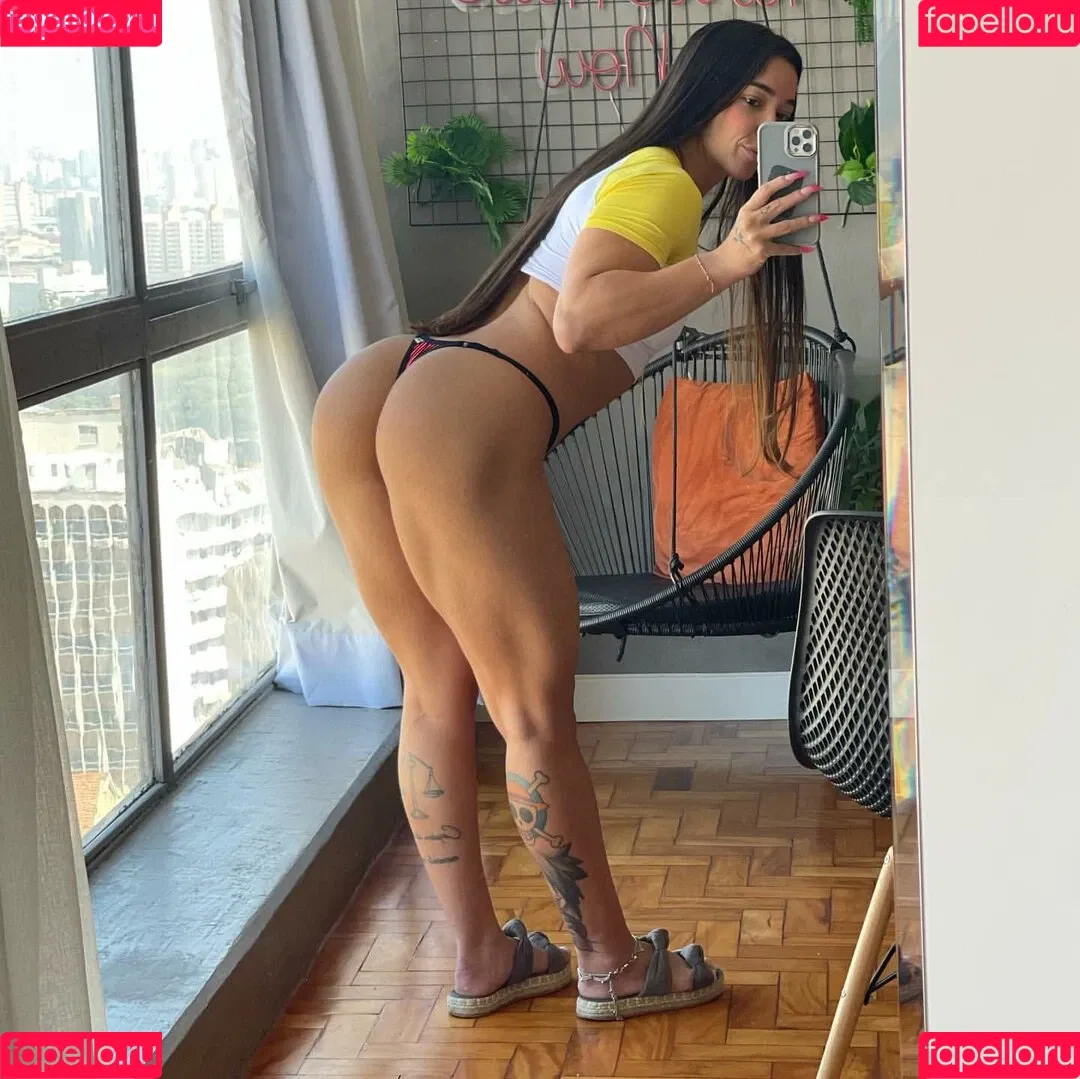 Amira Daher Onlyfans Photo Gallery 