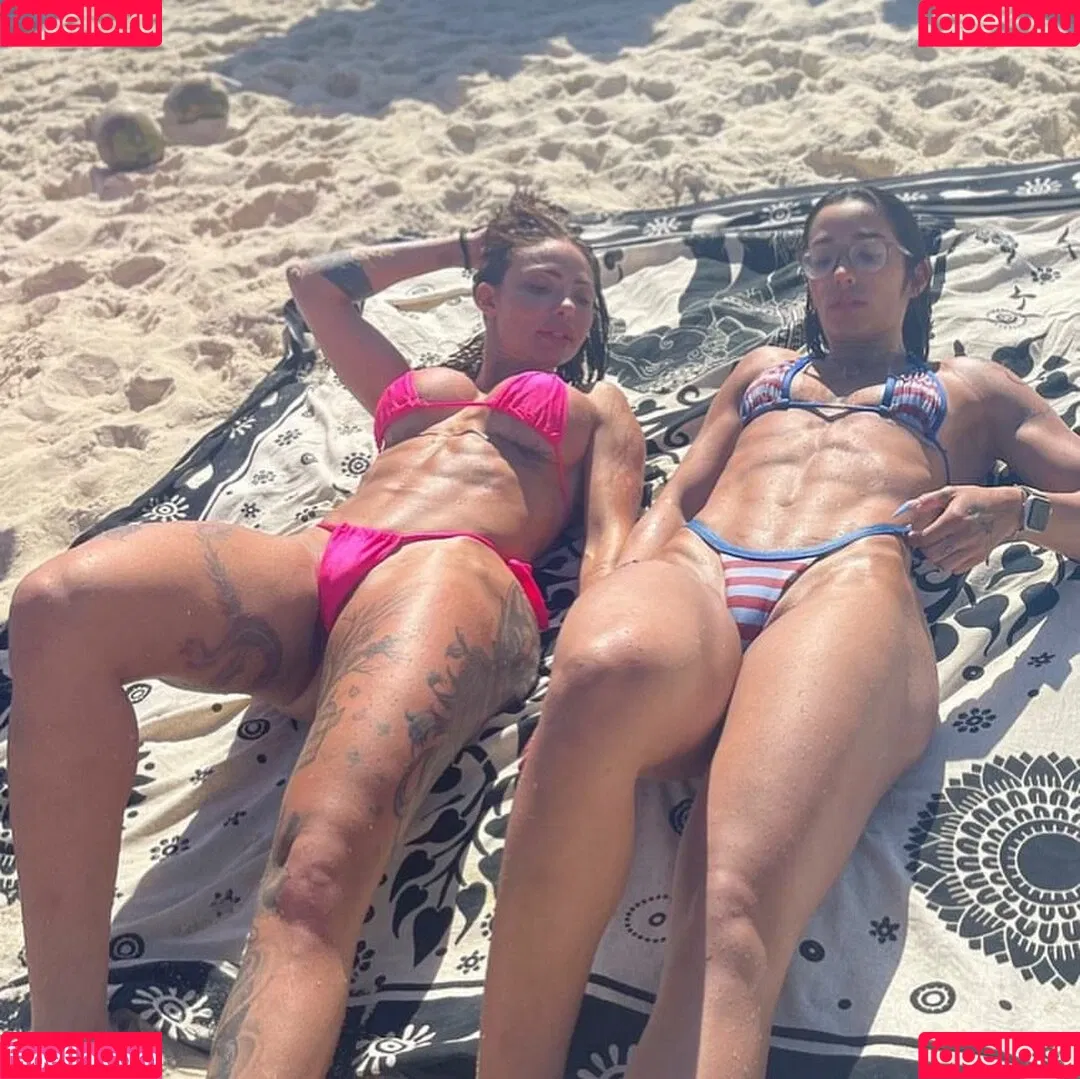 Amira Daher Onlyfans Photo Gallery 