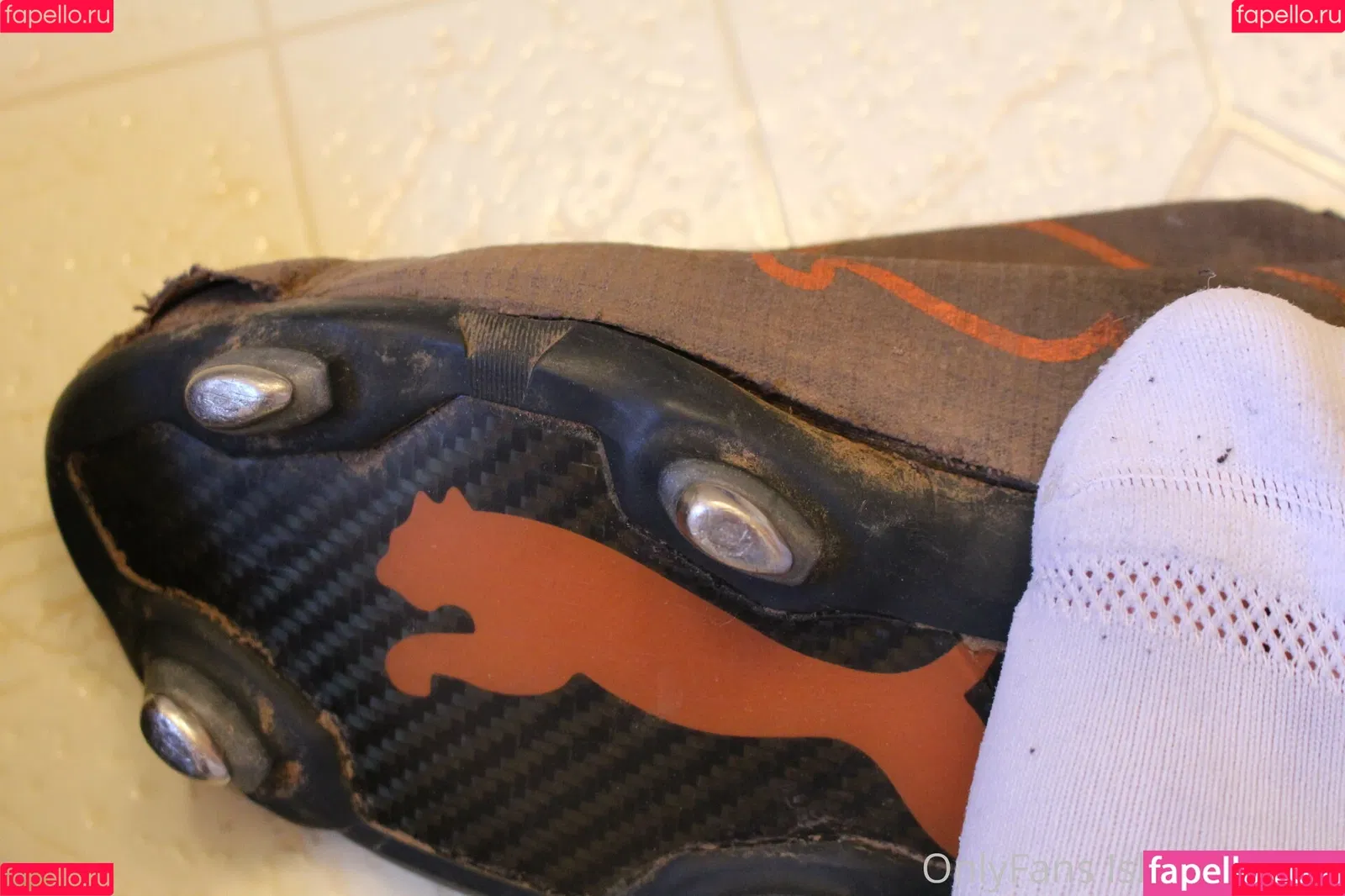 islandermud Onlyfans Photo Gallery 