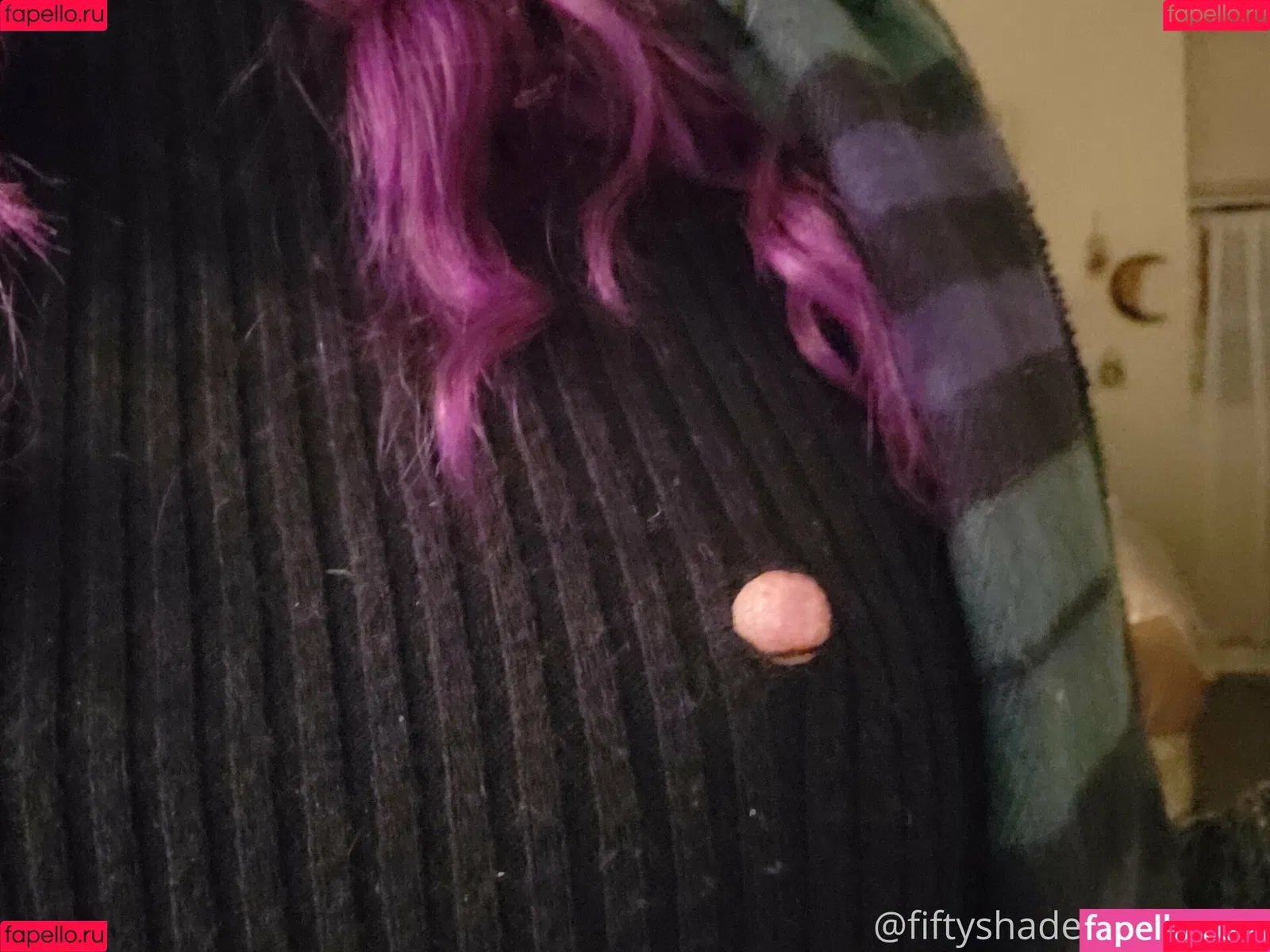 fiftyshadesofgandalf Onlyfans Photo Gallery 