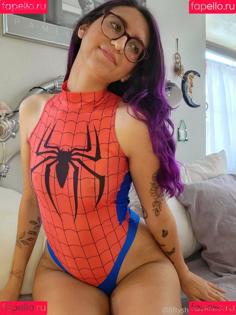 fiftyshadesofgandalf Onlyfans Photo Gallery 