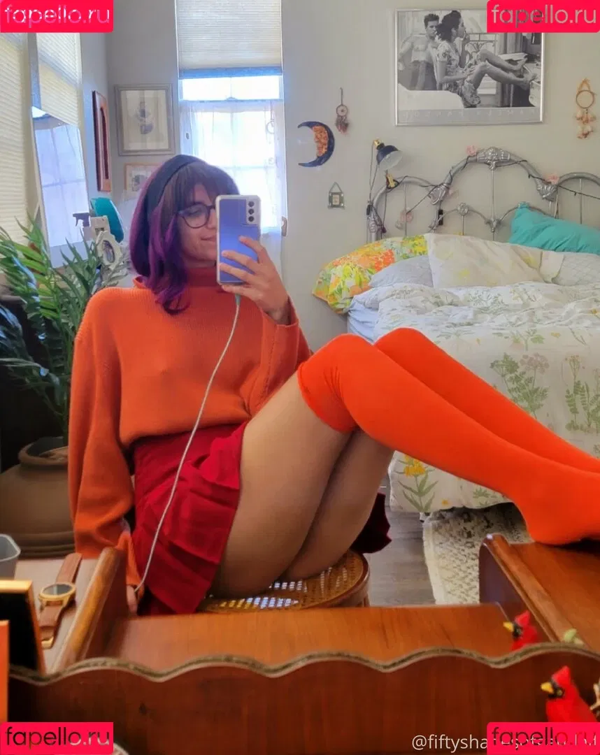 fiftyshadesofgandalf Onlyfans Photo Gallery 