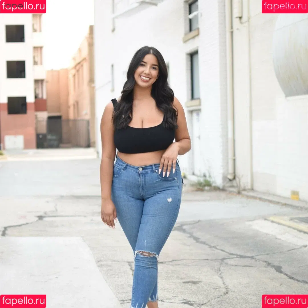 Denisedeniseeeeeeee Onlyfans Photo Gallery 