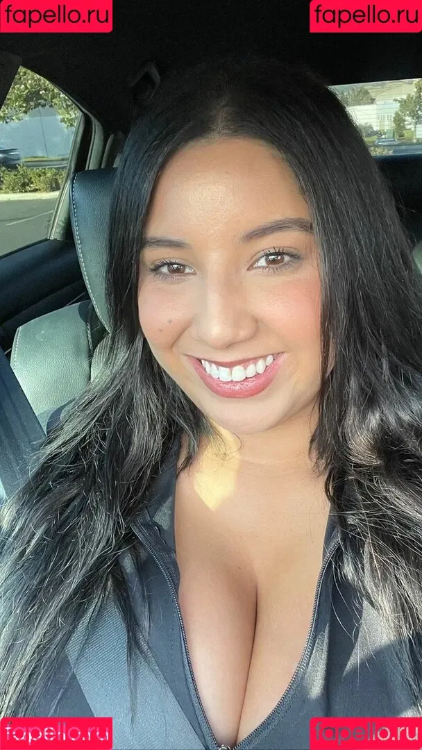 Denisedeniseeeeeeee Onlyfans Photo Gallery 