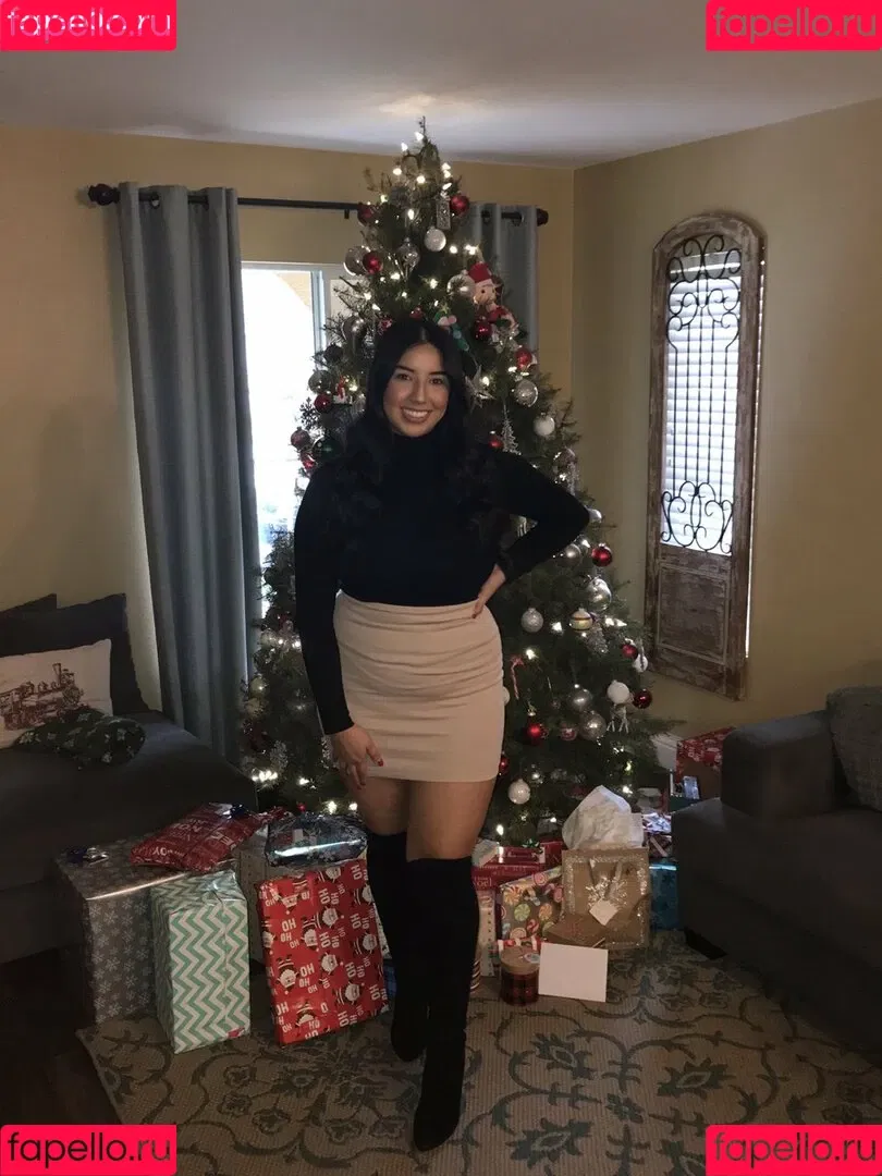 Denisedeniseeeeeeee Onlyfans Photo Gallery 