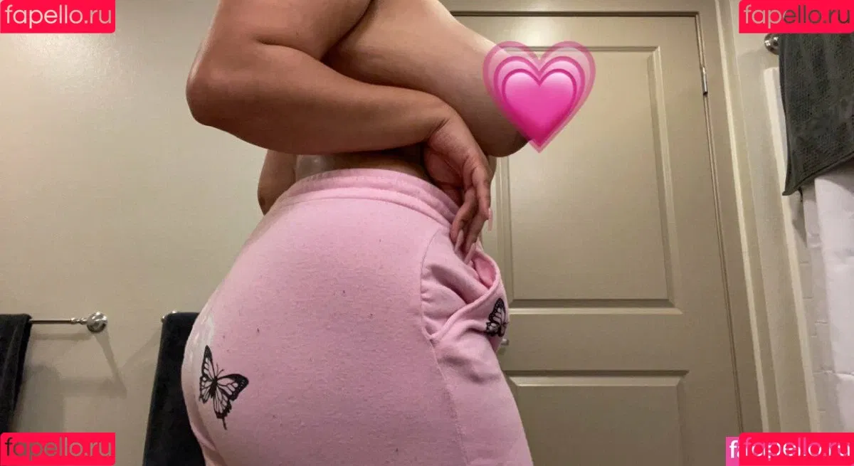 Denisedeniseeeeeeee Onlyfans Photo Gallery 