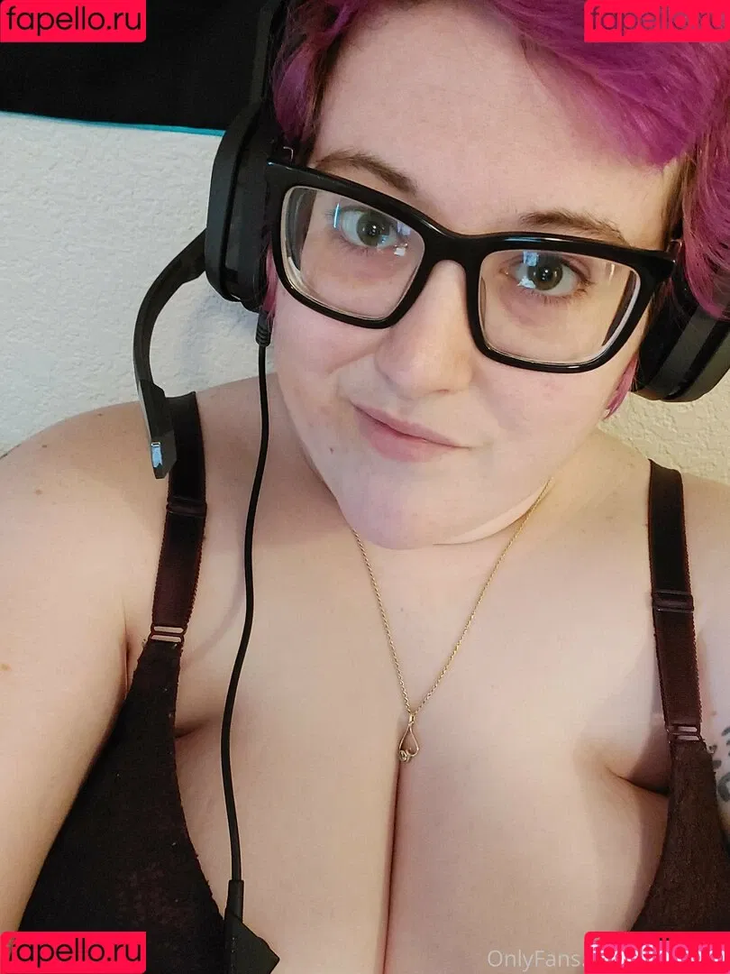 kinky907 Onlyfans Photo Gallery 