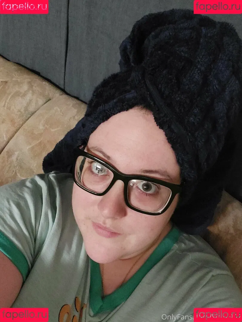kinky907 Onlyfans Photo Gallery 