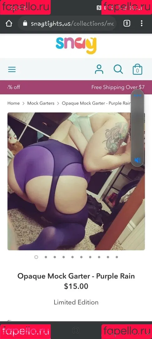 kinky907 Onlyfans Photo Gallery 