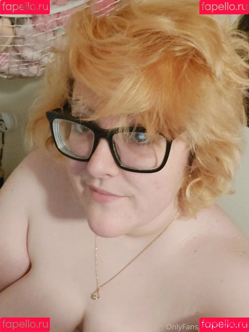 kinky907 Onlyfans Photo Gallery 