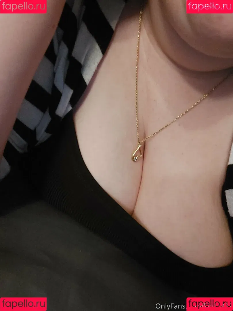 kinky907 Onlyfans Photo Gallery 