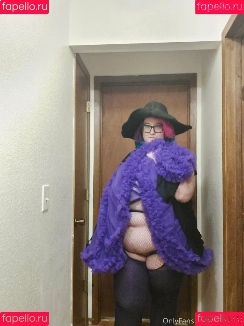 kinky907 Onlyfans Photo Gallery 