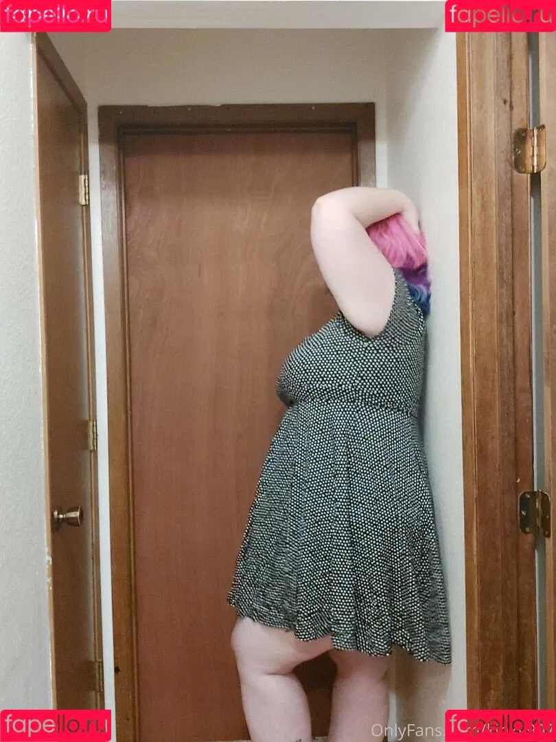 kinky907 Onlyfans Photo Gallery 