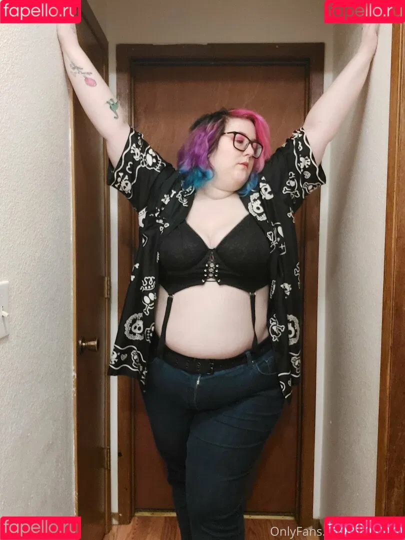 kinky907 Onlyfans Photo Gallery 