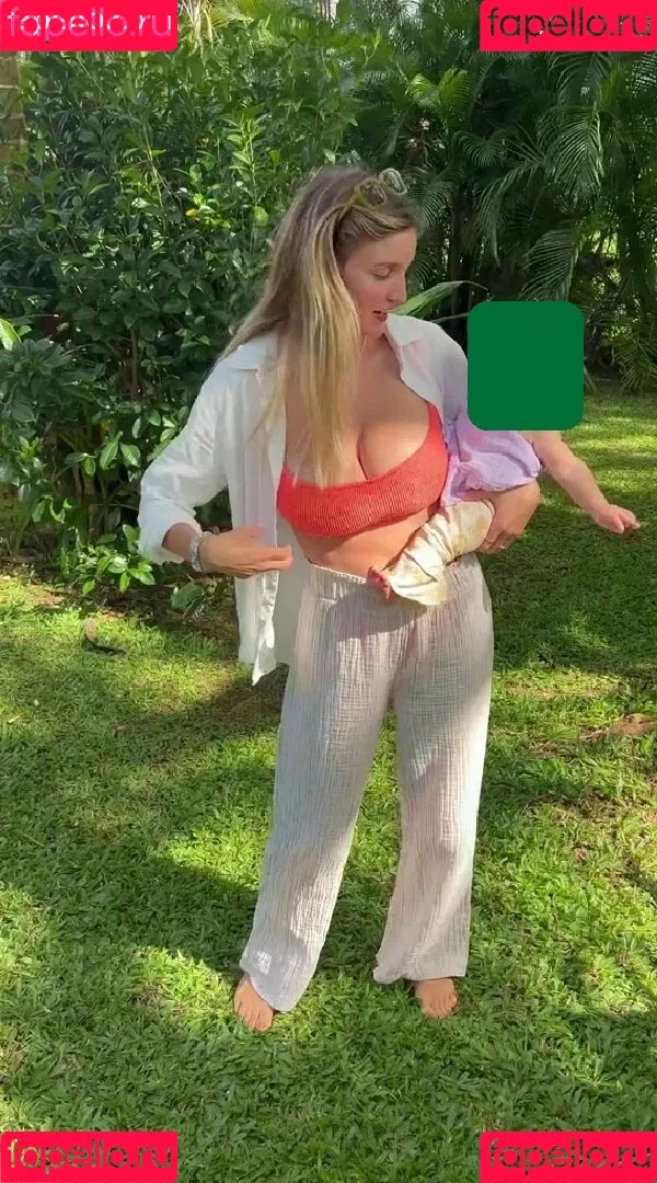 Isabella Abell Onlyfans Photo Gallery 