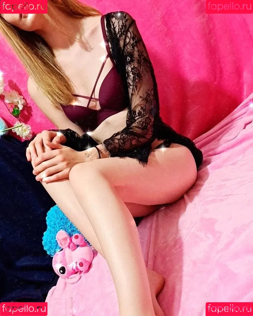 Evazolia Onlyfans Photo Gallery 