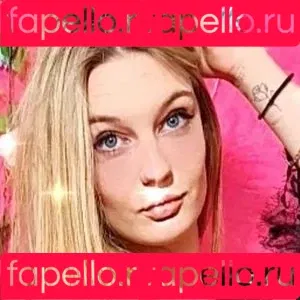 Evazolia Onlyfans Photo Gallery 