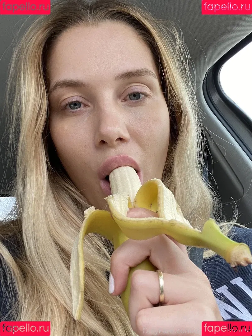 Anna Opsal Onlyfans Photo Gallery 