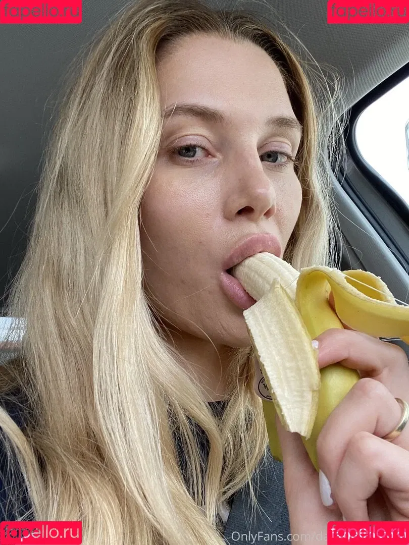 Anna Opsal Onlyfans Photo Gallery 
