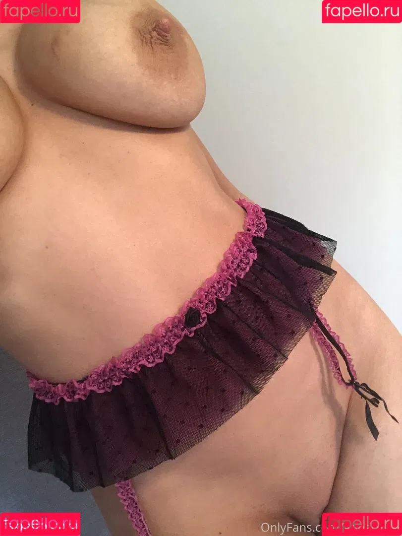 Anna Opsal Onlyfans Photo Gallery 