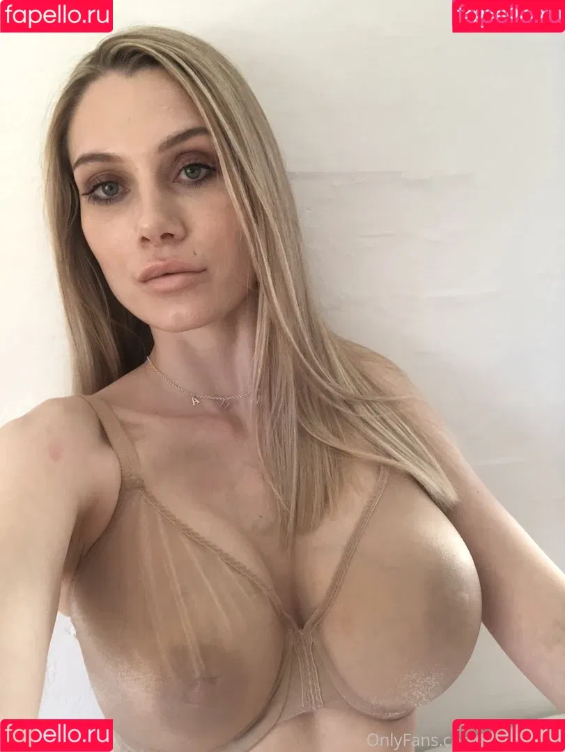 Anna Opsal Onlyfans Photo Gallery 