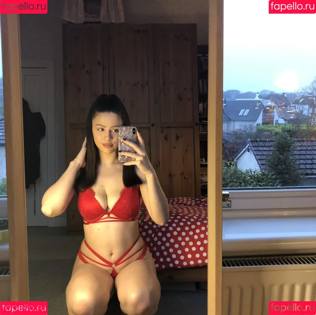 Francesca_ Onlyfans Photo Gallery 
