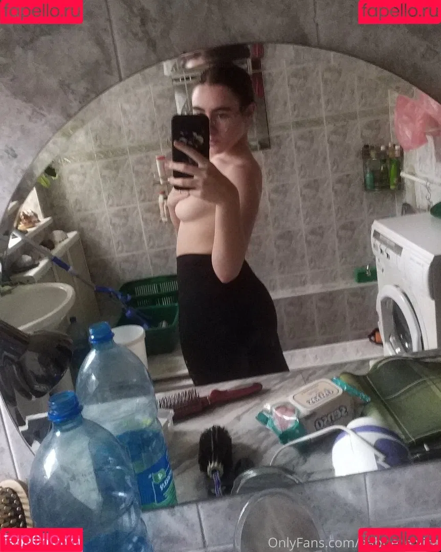 gabriella.vish Onlyfans Photo Gallery 