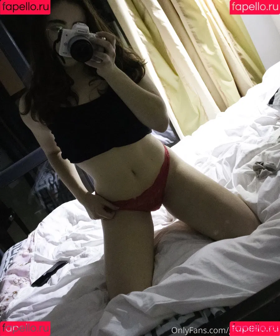 gabriella.vish Onlyfans Photo Gallery 