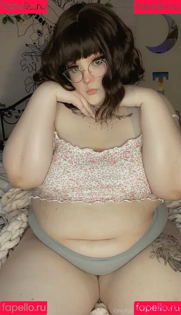littletallbbw Onlyfans Photo Gallery 
