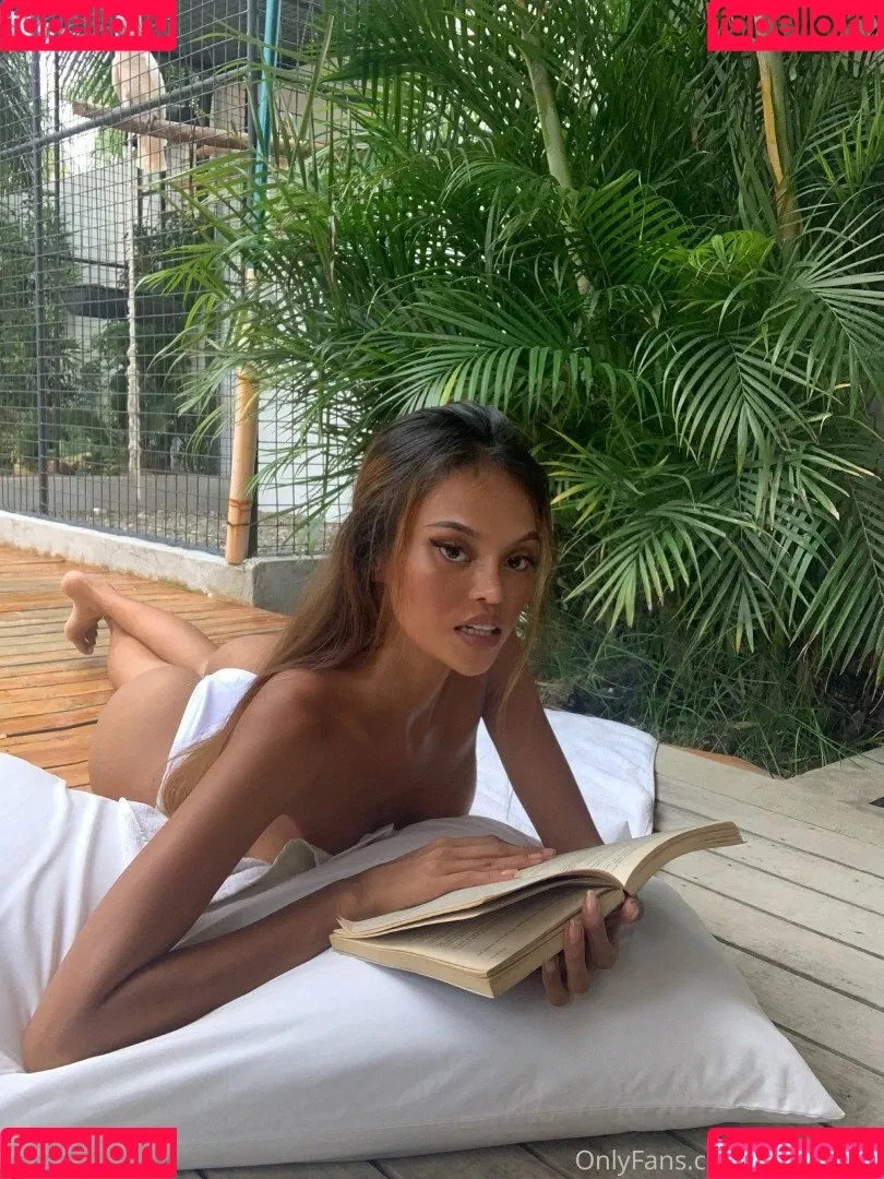 dahlia_asia Onlyfans Photo Gallery 