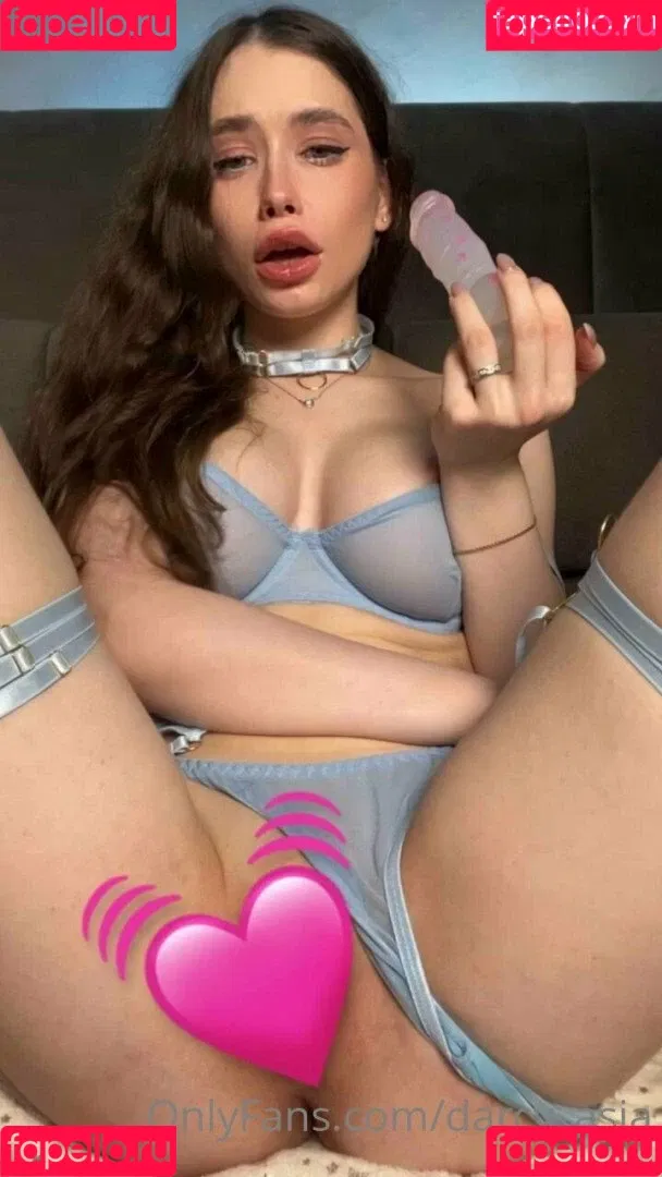 dahlia_asia Onlyfans Photo Gallery 