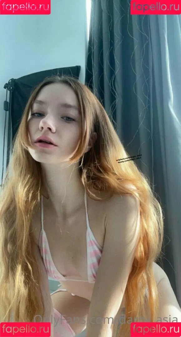 dahlia_asia Onlyfans Photo Gallery 