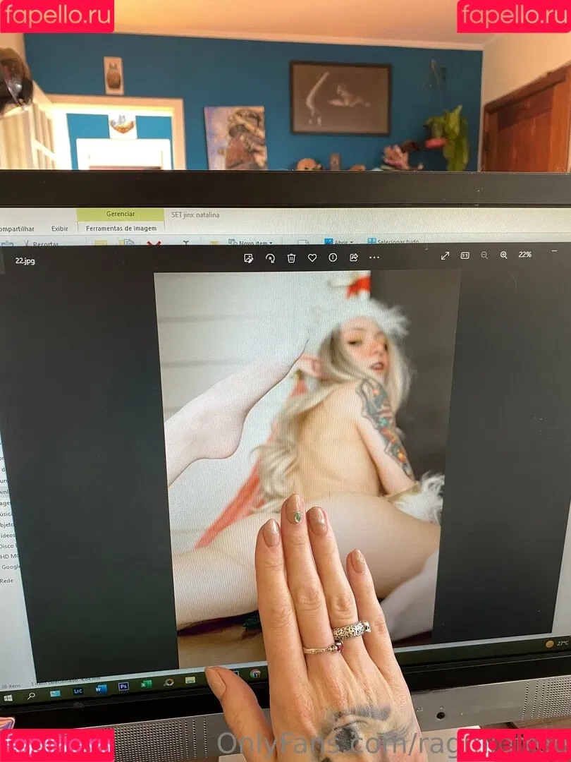 ragmigfree Onlyfans Photo Gallery 